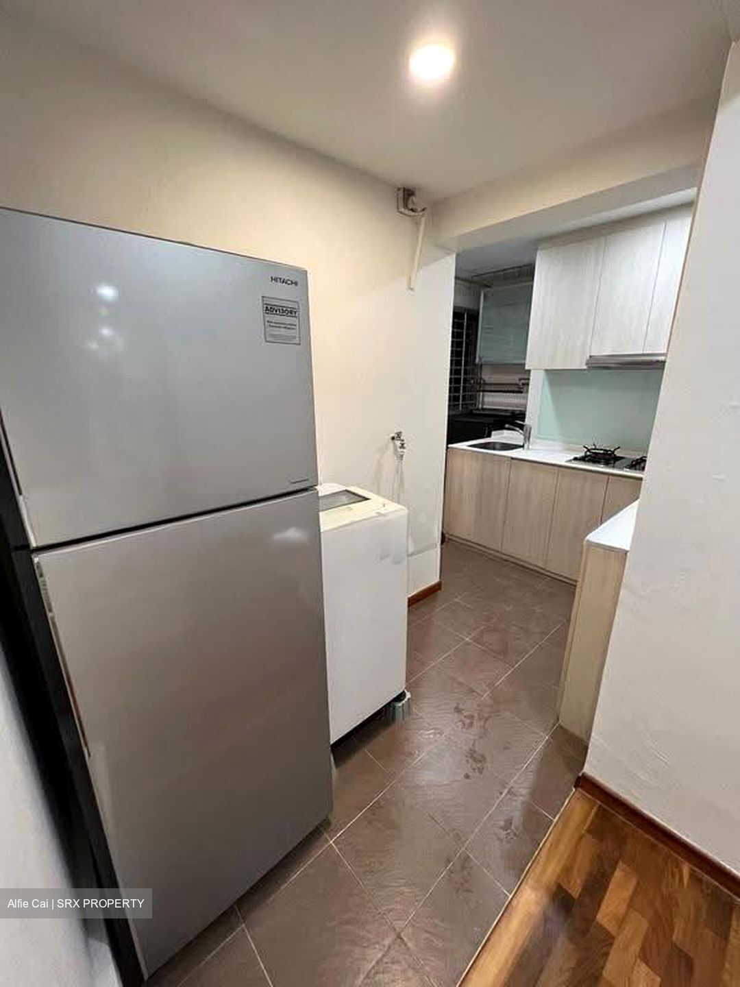 Bishan Street 11 (Bishan),  #618819071